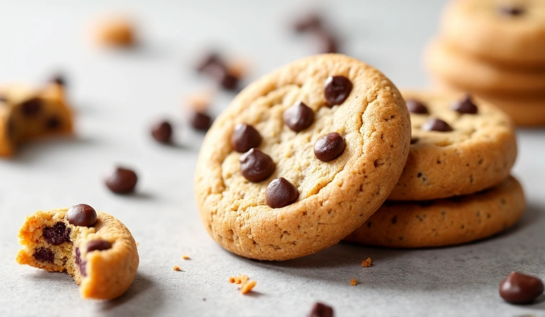 Illustrazione di pubblicità mirata sul web